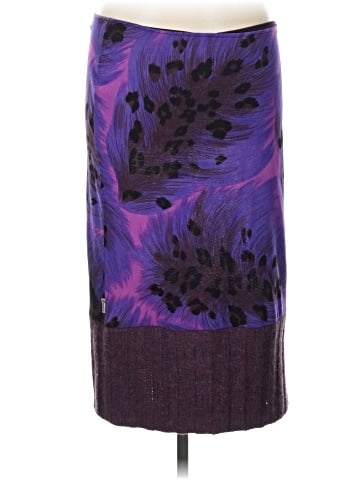 Guess Formal Skirt (view 1)