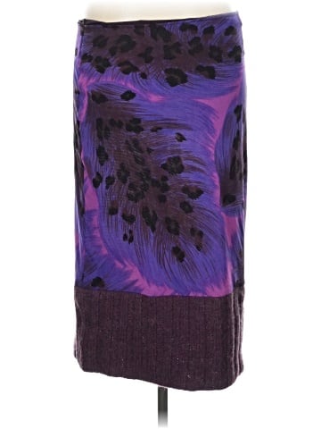 Guess Formal Skirt (view 2)