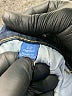 Vera Wang Blue Jeans Size 12 - photo 8