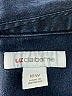 Liz Claiborne Blue Coat Size 16 - photo 3