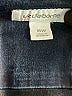 Liz Claiborne Blue Coat Size 16 - photo 4