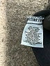 Liz Claiborne Blue Coat Size 16 - photo 5