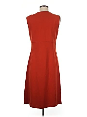 Anne Klein Casual Dress (view 2)