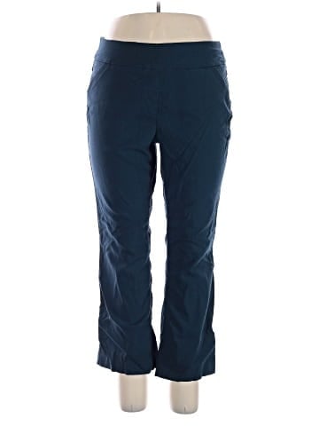 Westbound Active Pants (view 1)
