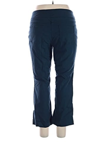 Westbound Active Pants (view 2)