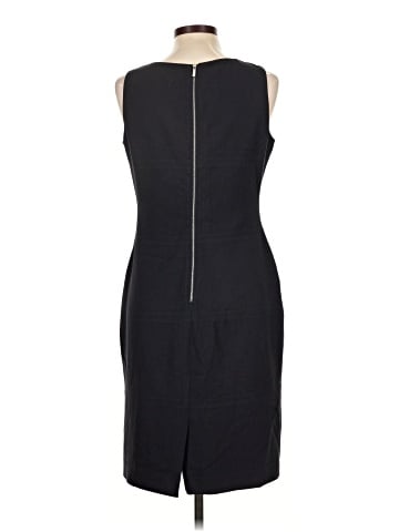 Calvin Klein Cocktail Dress (view 2)