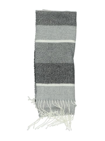 Steve Madden Scarf (view 2)