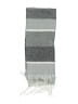 Steve Madden 100% Acrylic Gray Scarf One size - photo 2