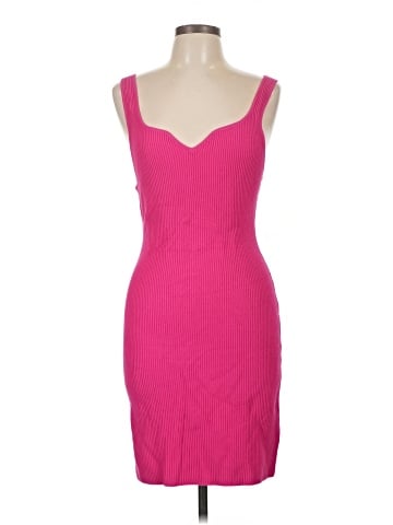 Love Tree Cocktail Dress (view 1)