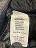 Level 99 Solid Blue Jeggings Size 28 waist - photo 8