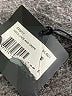 The Kooples 100% Polyester Black Cocktail Dress Size Sm (1) - photo 8