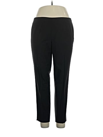 Lafayette 148 New York Wool Pants (view 1)