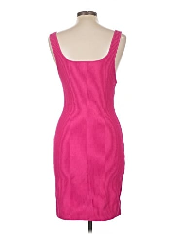 Love Tree Cocktail Dress (view 2)
