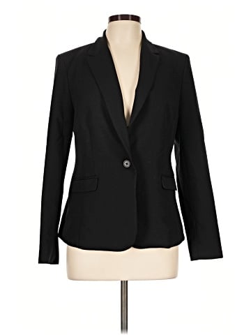 Worthington Blazer (view 1)