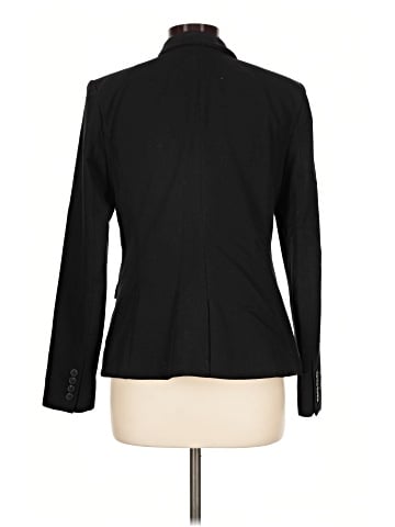 Worthington Blazer (view 2)