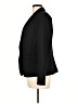 Worthington 100% Polyester Black Blazer Size 10 - photo 5