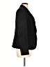 Worthington 100% Polyester Black Blazer Size 10 - photo 4