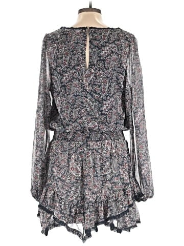 Abercrombie & Fitch Casual Dress (view 2)