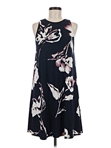 Lauren by Ralph Lauren Casual Dress (view 1)