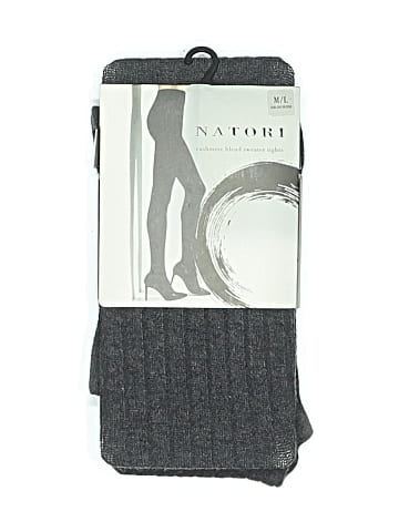 Natori Tights (view 1)