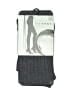Natori Gray Tights Size Med - Lg - photo 1