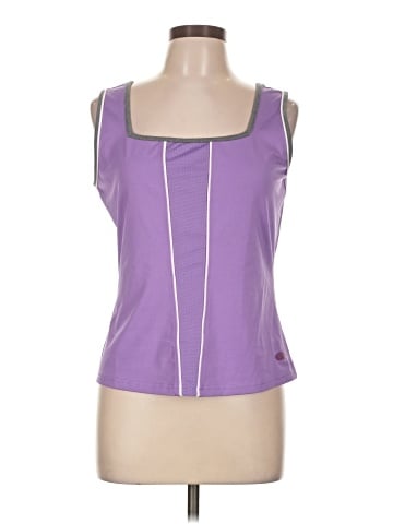 Bollé Tank Top (view 1)