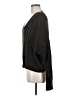 Pol Brown Pullover Sweater Size M - photo 5