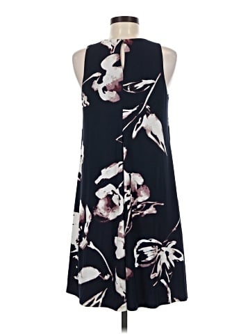 Lauren by Ralph Lauren Casual Dress (view 2)