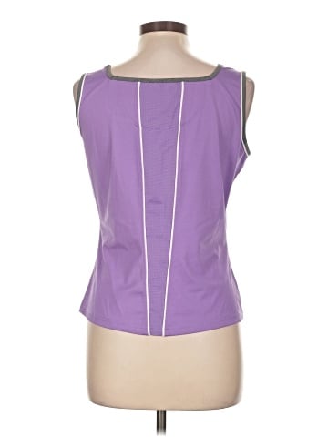 Bollé Tank Top (view 2)