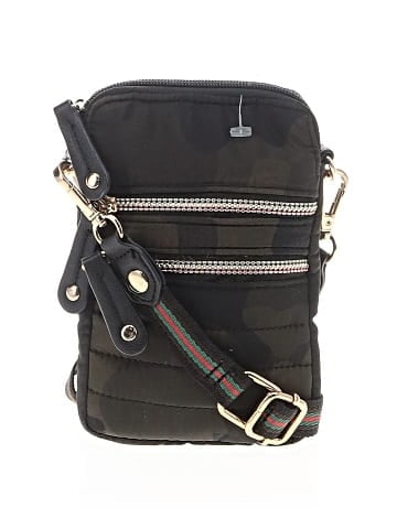 Sondra Roberts Crossbody Bag (view 1)