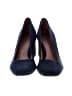 Gianni Bini Blue Heels Size 8 1/2 - photo 2