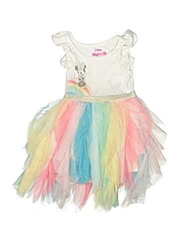 Disney Dress (view 1)