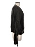 Pol Brown Pullover Sweater Size M - photo 4