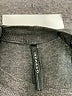 Isda & Co Gray Long Sleeve Turtleneck Size S (estimated) - photo 7