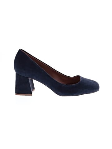 Gianni Bini Heels (view 1)