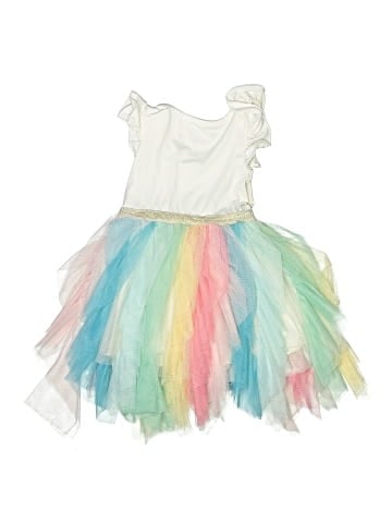 Disney Dress (view 2)