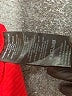 BDG Red Tank Top Size S - photo 8