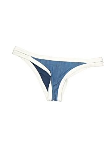 Seafolly Swimsuit Bottoms (view 1)
