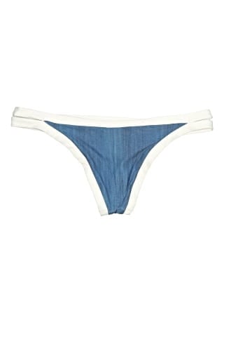 Seafolly Swimsuit Bottoms (view 2)