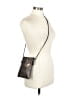 Unbranded Gray Crossbody Bag One size - photo 2