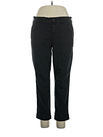 Torrid Jeans (view 1)