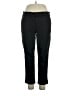 Torrid Black Jeans Size 14 - photo 1