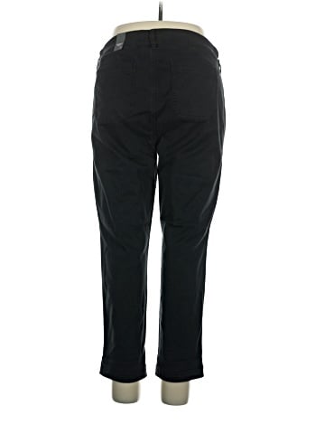 Torrid Jeans (view 2)