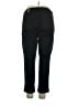 Torrid Black Jeans Size 14 - photo 2
