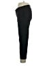 Torrid Black Jeans Size 14 - photo 5