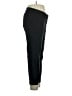 Torrid Black Jeans Size 14 - photo 4