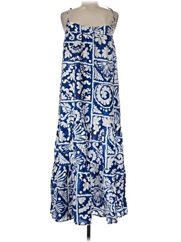 H&M Casual Skirt (view 1)