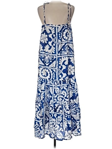 H&M Casual Skirt (view 2)