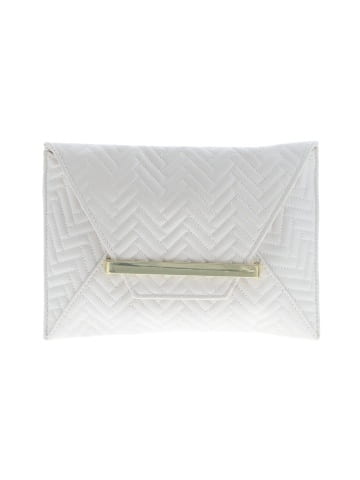 Mossimo Clutch (view 1)