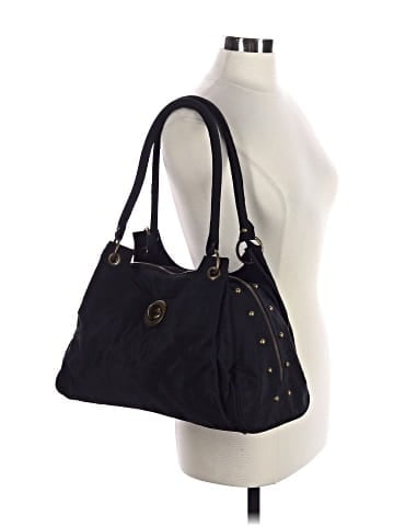 Baggallini Shoulder Bag (view 2)